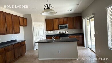 4703 S 99th Dr in Tolleson, AZ - Building Photo - Building Photo
