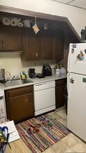 149 Main St, Unit 2 in Marlborough, MA - Foto de edificio - Building Photo