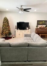 1999 E Abbey Way in Eagle Mountain, UT - Building Photo - Building Photo