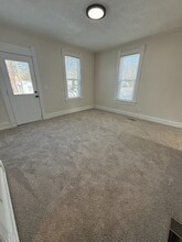 1101 Stoughton Ave in Stoughton, WI - Building Photo - Building Photo