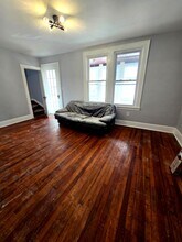 63 Tiffany Blvd in Newark, NJ - Building Photo - Building Photo