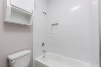 2423 N Vly Cir in La Feria, TX - Building Photo - Building Photo