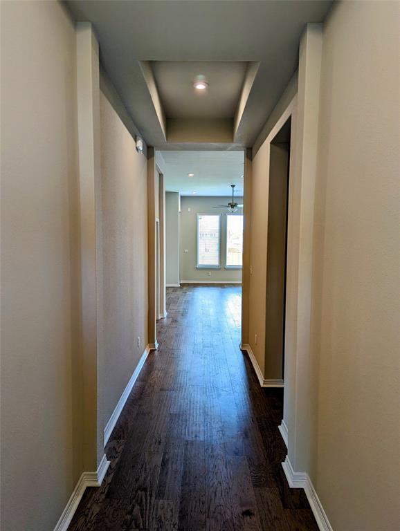 408 Trailing Lantana Ln in San Marcos, TX - Building Photo - Building Photo