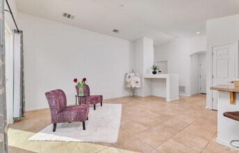 504 Silver Ridge Dr in Rio Vista, CA - Foto de edificio - Building Photo