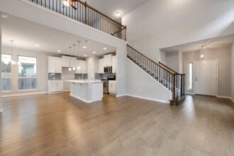 3240 E Whitestone Blvd in Cedar Park, TX - Building Photo - Building Photo