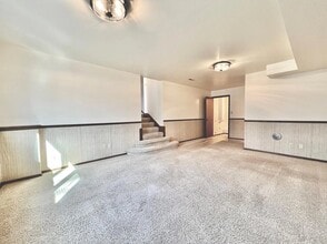 205 Juniper Dr in Schererville, IN - Building Photo - Building Photo