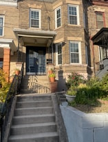 120 Beach St in Jersey City, NJ - Building Photo