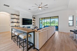 5553 Mulligan Way in Bradenton, FL - Building Photo - Building Photo