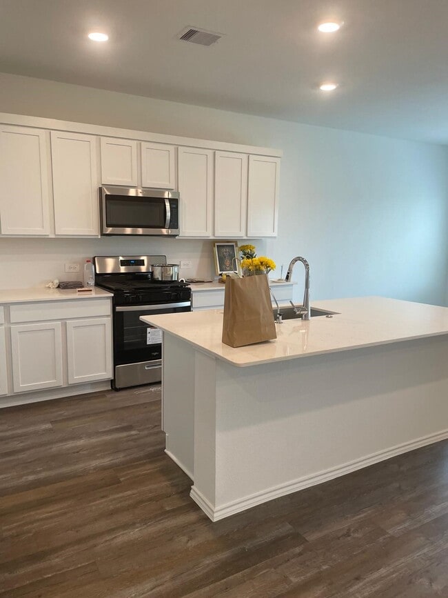 27314 Azure Fls Dr in Katy, TX - Building Photo - Building Photo