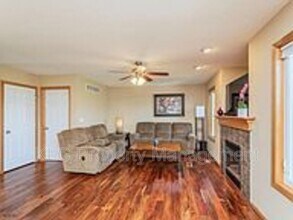 9465 Wilson St in West Des Moines, IA - Building Photo - Building Photo