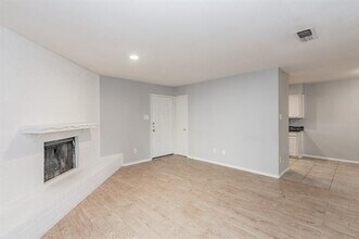 6616 Berke Pl in Fort Worth, TX - Building Photo - Building Photo