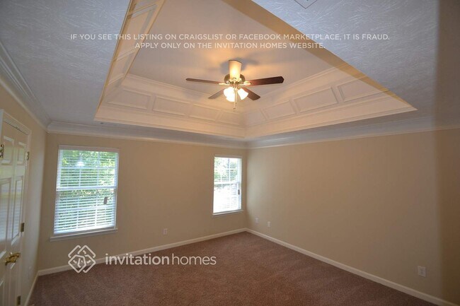 4157 Shoreside Cir SW in Snellville, GA - Building Photo - Building Photo