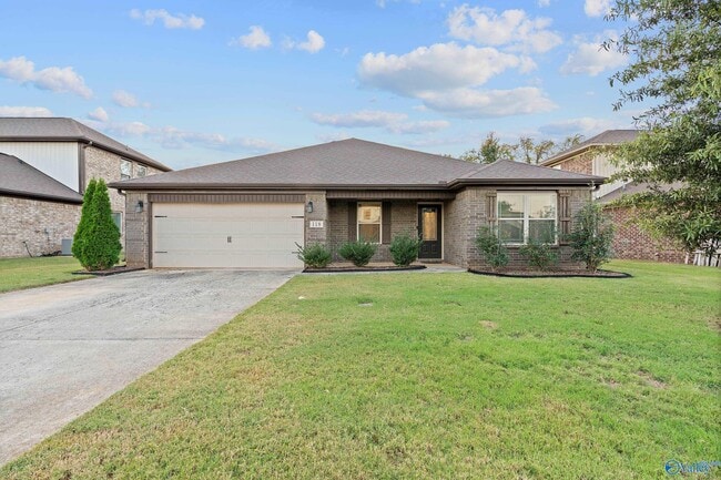 property at 118 Beaver Brook Pl