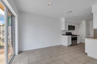4307 Eagle Fork Dr in Houston, TX - Building Photo - Building Photo