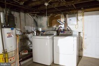 3142 Wilkens Ave photo'