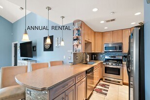 18 Sheridan Ave, Unit 3 in Seaside Heights, NJ - Building Photo