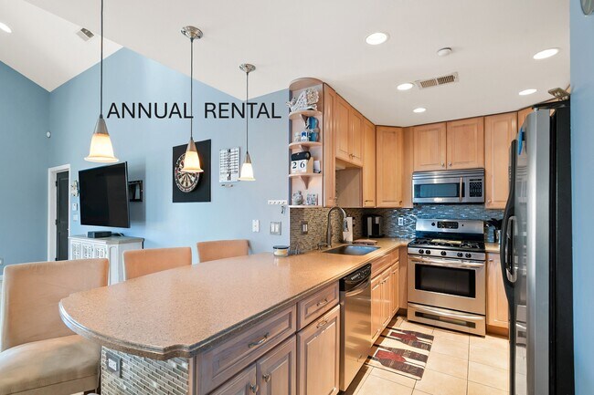 property at 18 Sheridan Ave
