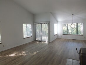 3604 Dita Ct in Cameron Park, CA - Building Photo - Building Photo