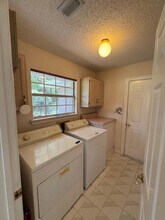 7936 Hapuna Pl in Diamondhead, MS - Building Photo - Building Photo