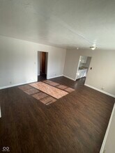 4 N Butler Ave in Indianapolis, IN - Building Photo - Building Photo