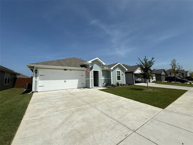 6523 Ripple Rd in Princeton, TX - Building Photo - Building Photo
