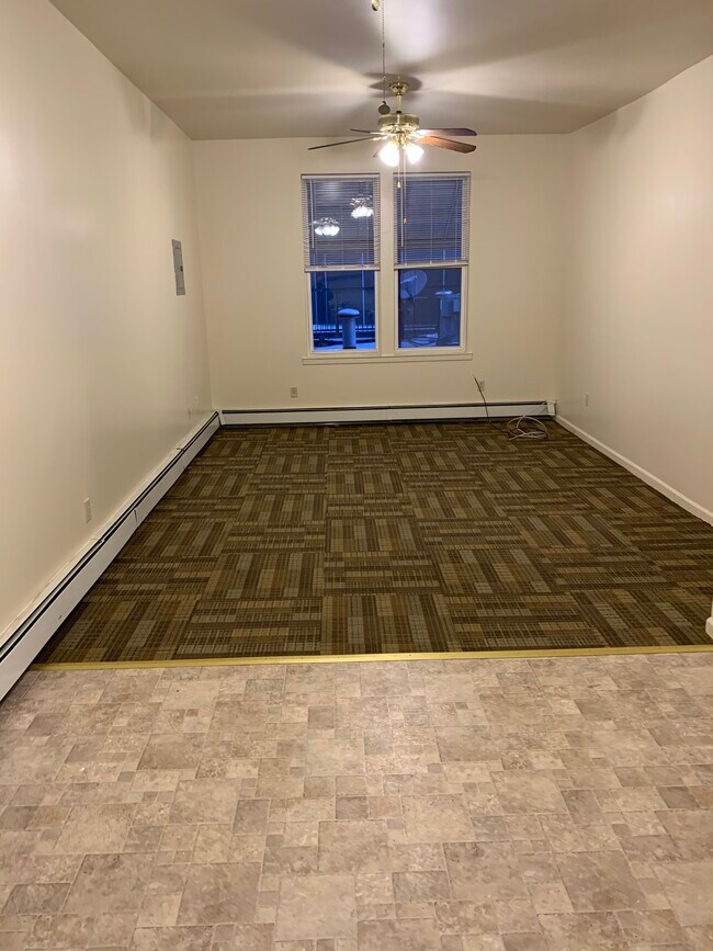 74 E Cherry St Apartments and Nearby Rahway Apartments For Rent