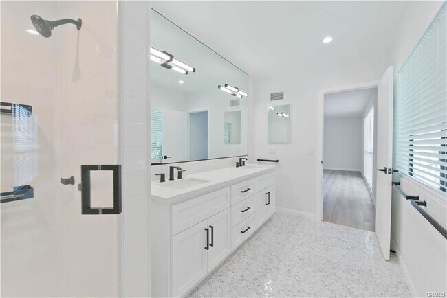 property at 4441 Saugus Ave
