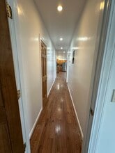 37 Independence St, Unit 2R in White Plains, NY - Building Photo - Building Photo