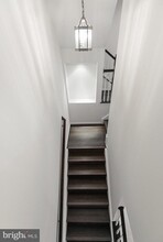 5036 Greenhouse Terrace in Centreville, VA - Building Photo - Building Photo