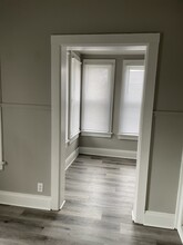 172 Jones St in Sun Prairie, WI - Building Photo - Building Photo