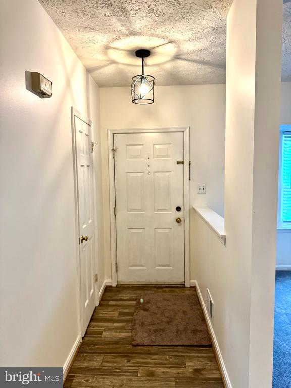 7719 Ora Ct in Greenbelt, MD - Building Photo - Building Photo