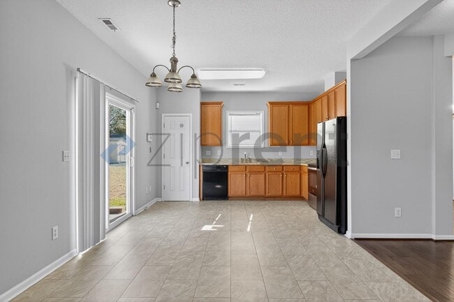 property at 6404 Trotters Ridge Rd