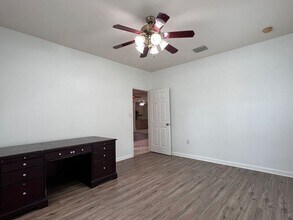 2660 La Cita Ln in Titusville, FL - Building Photo - Building Photo