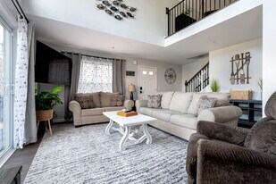 804 Oakleigh Beach Rd, Unit SI ID1061330P in Dundalk, MD - Building Photo