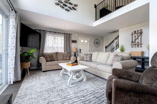 804 Oakleigh Beach Rd