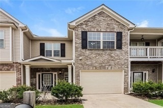 property at 7150 Fringe Flower Dr