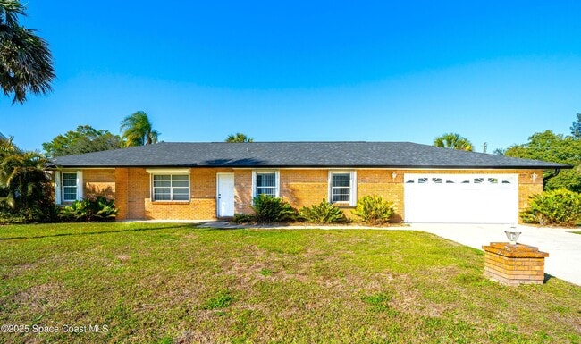 property at 7746 Mango Grove Ave