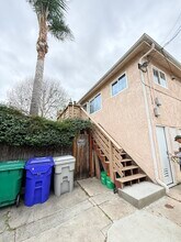 3922 Monroe Ave, Unit 3922 Monroe in San Diego, CA - Foto de edificio - Building Photo