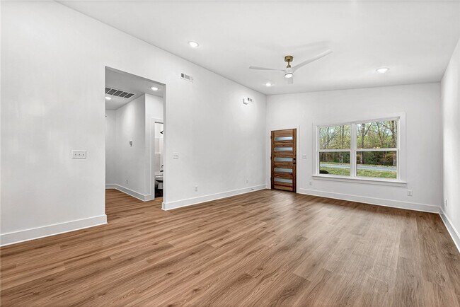 22 Wigtown Ln in Bella Vista, AR - Building Photo - Building Photo