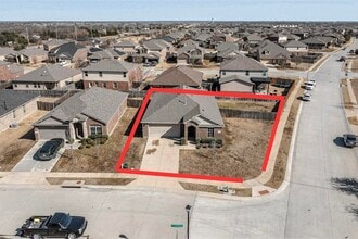 1406 Cedar Hollow Dr in Princeton, TX - Building Photo - Building Photo