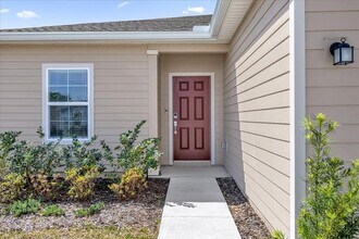 4721 SW 83rd Lp in Ocala, FL - Building Photo - Building Photo