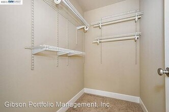 655 North N Street in Livermore, CA - Building Photo - Building Photo