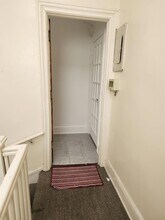 81-10 37th Ave in Queens, NY - Building Photo - Building Photo