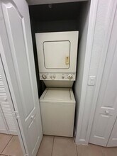 2711 SE 16th Ave in Homestead, FL - Building Photo - Building Photo