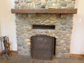 3564 Gold Ridge Trail in Pollock Pines, CA - Building Photo - Building Photo