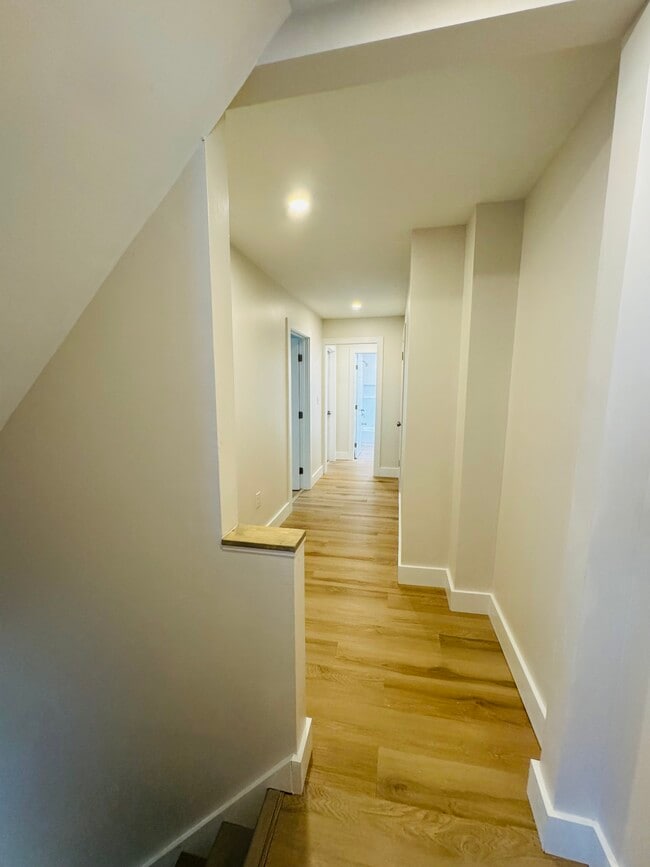 property at 2103 Main St