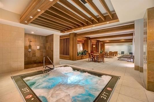 property at 4 Beacon Way