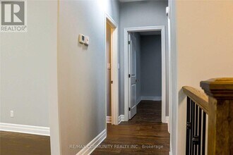 114 Northumberland Blvd in Quinte West, ON - Building Photo - Building Photo