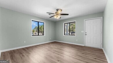 4383 Mitchell Hill Dr in Acworth, GA - Building Photo - Building Photo