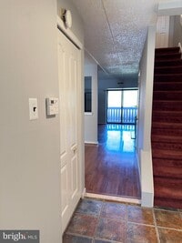 419 Shawmont Ave photo'